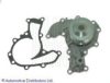 OPEL 097167554 Water Pump